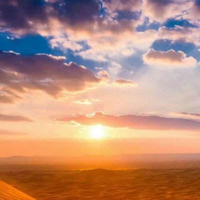 电影《沙丘 2》怎么样，符合你的预期吗？