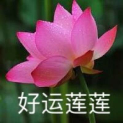 【境内疫情观察】辽宁新增8例本土病例（11月16日）